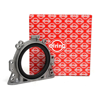 ELRING 012.370 Krank Keçesı Arka 06A103171A