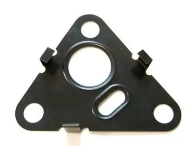 ELRING 016.571 Termostat Contası 070145757
