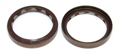 ELRING 016.620 Aks Keçesı Arka A9029970246