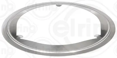 ELRING 017.040 Egzoz Bogaz Contası 1584A070, 1K0253115T, 7H0253115B, K05105630AA