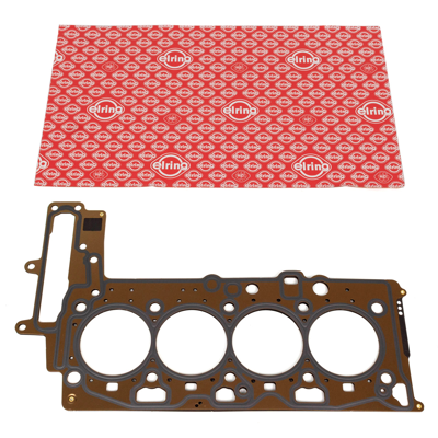 ELRING 019.331 Silindir Kapak Contası 11128509148