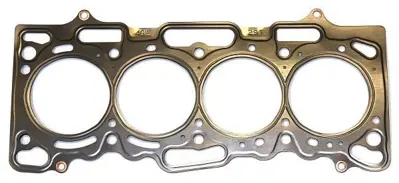 ELRING 020.140 Silindir Kapak Contası MD331145