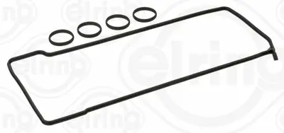 ELRING 022.800 Üst Kapak Contası 6040160221