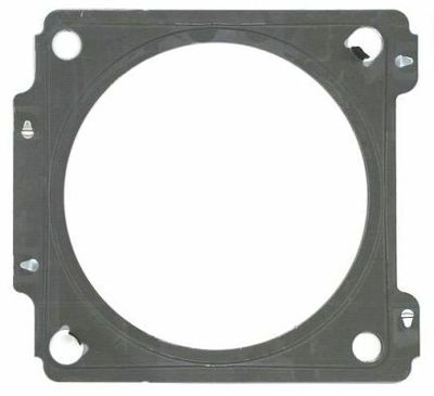 ELRING 023.200 Egzoz Cotası 170933