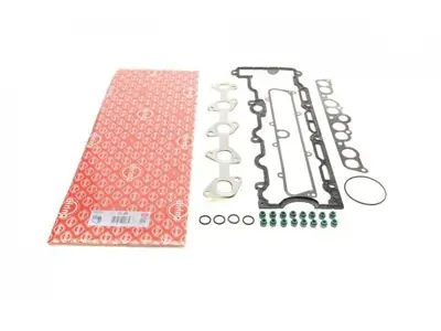 ELRING 023.370 Takım Conta Ust Vectrab C 2.0 D 97 04 90571911