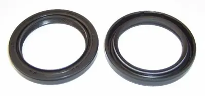 ELRING 023.631 Krank Keçesı Ön LR025013