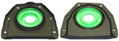 ELRING 023.862 Krank Keçesı Arka BM5G6K301AC