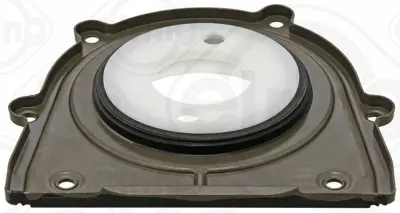 ELRING 023.940 Krank Keçesı Arka 1S7G6A321AB