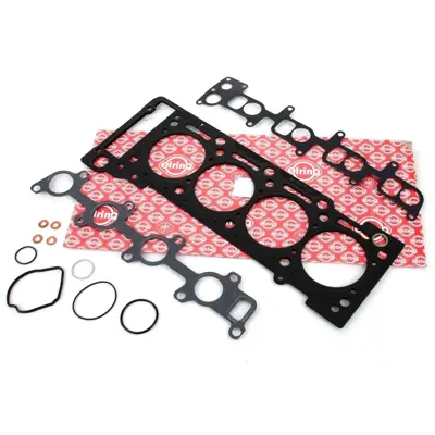 ELRING 024.040 Takım Conta Üst A6110104520