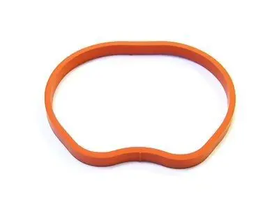 ELRING 025.260 Manıfold Contası Emme 2S6G9441CA