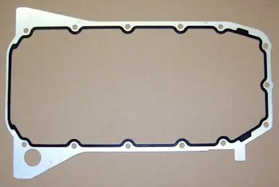 ELRING 025.450 Karter Contası 96MM6710AD