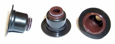 ELRING 026.670 Supap Lastiği  96MM6571BH