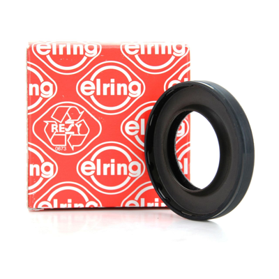 ELRING 026.770 Krank Keçesı Ön XS4Q6700AD