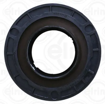 ELRING 026.782 Krank Keçesı Ön 3S7Q6700AD