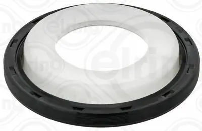 ELRING 026.790 Krank Keçesı Arka 2S6Q6701AA
