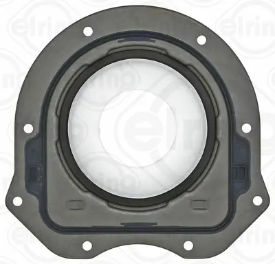 ELRING 026.812 Krank Keçesı Arka 3S7Q6701AA