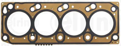 ELRING 027.112 Silindir Kapak Contası 1S4Q6051MB