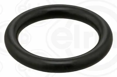 ELRING 027.160 Emme Manıfold Orıngı 2S6Q6L004AA