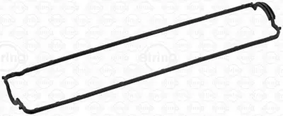 ELRING 027.570 Üst Kapak Contası XS4Q6K260AB