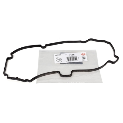 ELRING 027.720 Üst Kapak Contası 2S7Q6K260AA