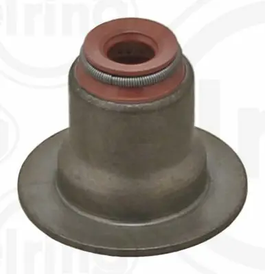 ELRING 027.750 Supap Lastiği  1145937, 2S6Q6571AA, 31330180, 0956.50, 1145937