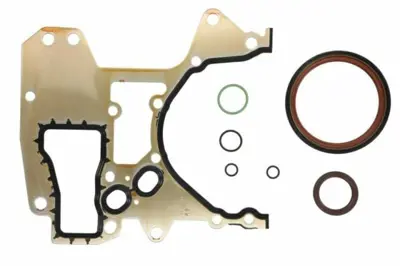 ELRING 040.410 Motor Alt Takım Conta 1606222, 93176981