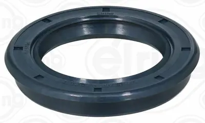 ELRING 044.369 Yağ Keçesi 59975046