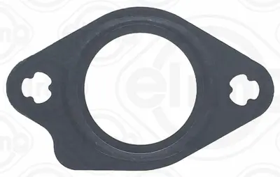 ELRING 051.202 Conta 9976220cpl2, 9976220, 535658cpl2, 535658, A6421423280cpl1, A6421423280, A6421421880cpl2, A6421421880, A6421421180cpl2, A6421421180