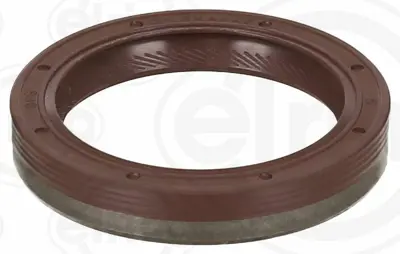 ELRING 056.900 Yağ Pompa Keçesi 24465790, 24465791, 25194224, 646299