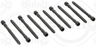 ELRING 057.410 Silindir Kapak Saplaması 06B103385