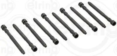 ELRING 057.410 Silindir Kapak Saplaması 06B103385