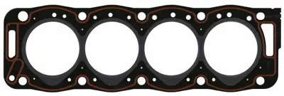 ELRING 059.041 Silindir Kapak Contası 2çentik 205ıı 1.9d 306 1.9d 209S6