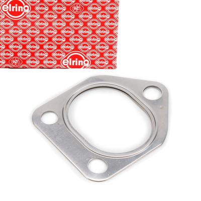 ELRING 066.670 Turbo Contası 11627795266