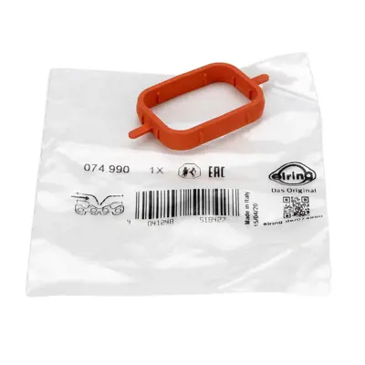 ELRING 074.990 Manıfold Contası Emme 11617790198