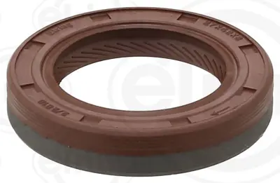 ELRING 076.110 Eksantrik Keçesı 036103085A