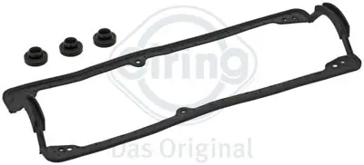 ELRING 083.220 Üst Kapak Contası 030103483K