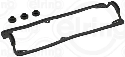 ELRING 083.220 Üst Kapak Contası 030103483K