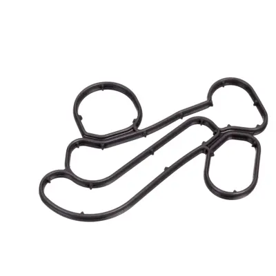 ELRING 084.130 Yağ Radyatör Contası A2711840080