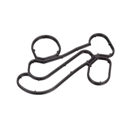 ELRING 084.130 Yağ Radyatör Contası A2711840080