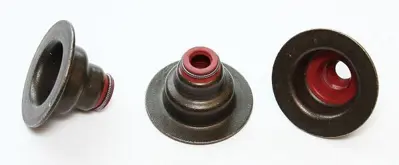 ELRING 090.970 Supap Lastiği 0956.42