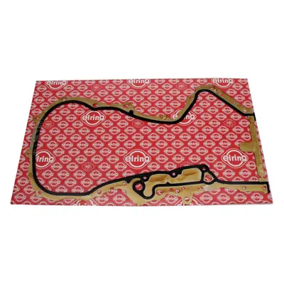 ELRING 092.750 Yan Kapak Contası 03C109287F