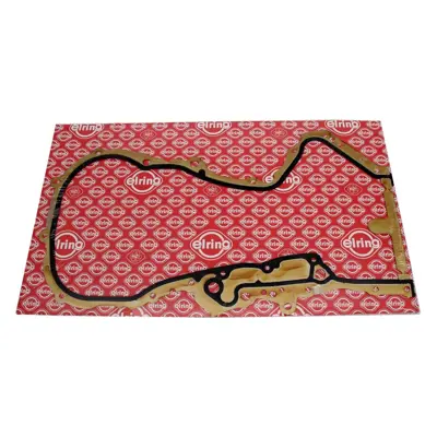 ELRING 092.750 Yan Kapak Contası 03C109287F