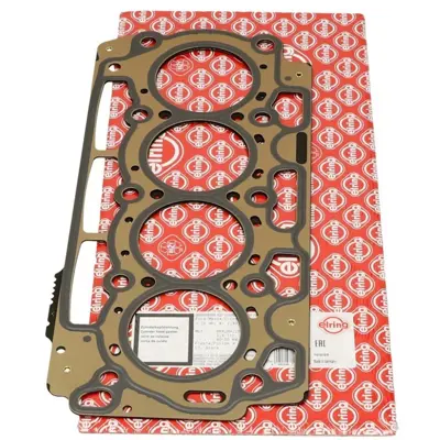 ELRING 100.440 Silindir Kapak Contası 2S6Q6051EA