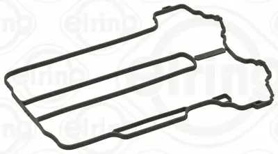 ELRING 111.470 Üst Kapak Contası 24403772, 607499, 638133, 55567824, 1338854, 5636360, 636059, 637241, 90529570, 95522267