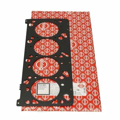 ELRING 123.483 Silindir Kapak Contası XS7G6051C1C