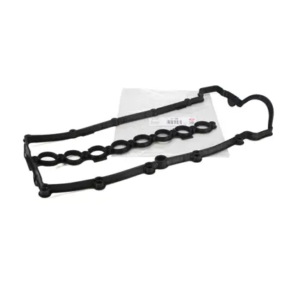 ELRING 123.590 Üst Kapak Contası 11127794495