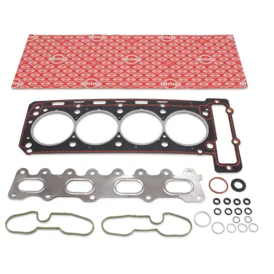 ELRING 124.910 Takım Conta Üst A1110106820