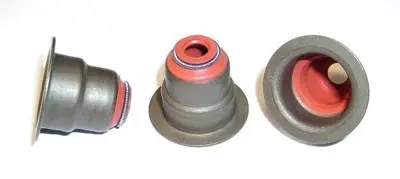 ELRING 127.490 Supap Lastiği  958M6571BD