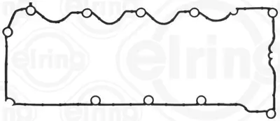 ELRING 129.770 Üst Kapak Contası 1660180080