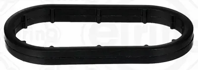 ELRING 130.240 Yağ Sogutucu Contası A1121840261